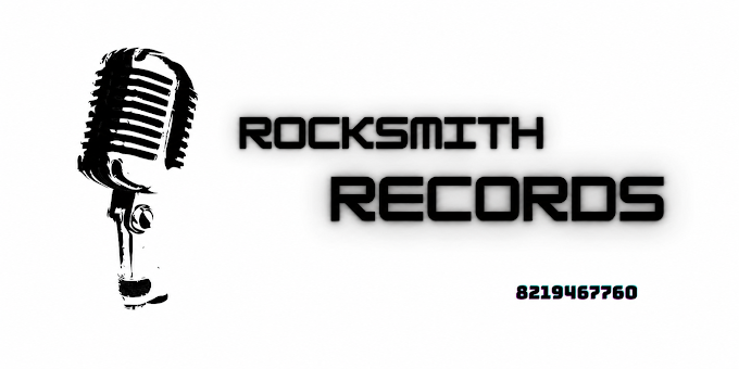 Rocksmith Records